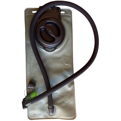 Mil Tec 2,5l – Zboží Dáma