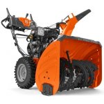 Husqvarna ST 330 76cm – Zbozi.Blesk.cz