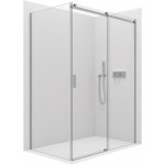 CERANO Santoro CER-425122 – Zboží Dáma