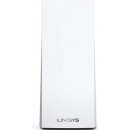 Linksys AX4200, 3ks