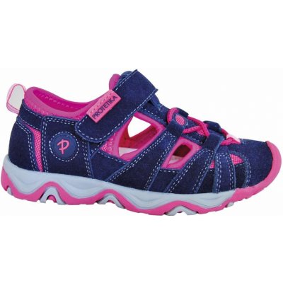 Protetika Dafy fuxia – Zboží Dáma