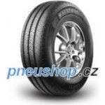 Austone ASR71 215/65 R16 109/107T – Hledejceny.cz