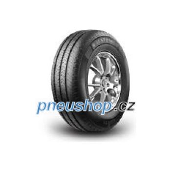 Pneumatiky Austone ASR71 235/65 R16 115/113R