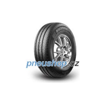 Austone ASR71 215/65 R16 109/107T – Hledejceny.cz