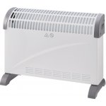 Tronic TKM 2000 B3 bílá – Zboží Dáma