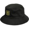 Rybářská kšiltovka, čepice, rukavice Black Cat Klobouk Catfish hunter fishing hat