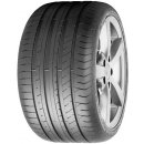 Fulda SportControl 2 235/45 R17 94Y