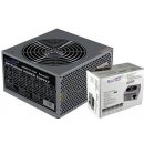 LC Power Office Series 600W LC600H-12 V2.31