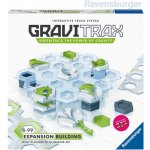 Ravensburger Gravitrax Stavba – Zboží Dáma