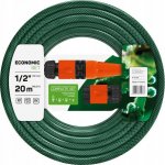 Cellfast CF10100 s 1/2 palcovou hadicí, 20 m role – Hledejceny.cz