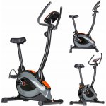 HMS M5560i – Sleviste.cz