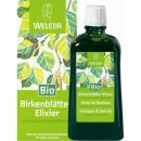 Weleda Bio Březový sirup 200 ml