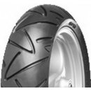 Continental Twist 3/0 R10 50M