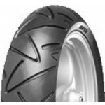 Continental ContiTwistSport 120/70 R12 58P – Hledejceny.cz