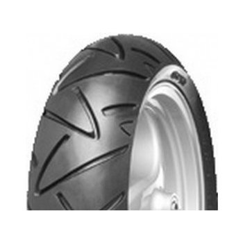 Continental Twist 3/0 R10 50M