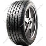 Bridgestone Potenza RE050 245/40 R17 91W – Hledejceny.cz