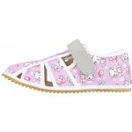 Jonap Fialová kočička NEW – Sleviste.cz