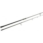 SPORTEX-premium Sportex Graphenon CS-2 Boat 2 díly 10ft 300cm 2,75lbs – Hledejceny.cz