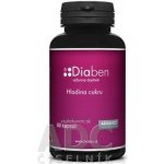 Advance Diaben 60 kapslí – Hledejceny.cz