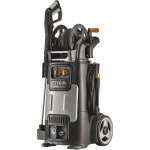 Stiga HPS 650 RG – Hledejceny.cz