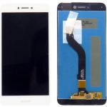 LCD Displej + Dotykové sklo Huawei P9 lite 2017 – Sleviste.cz