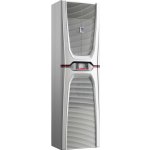 Rittal SK 3186.937 chladicí zařízení 1 ks