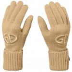 Goldbergh Vanity Gloves Lark – Hledejceny.cz