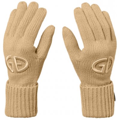 Goldbergh Vanity Gloves Lark – Hledejceny.cz