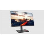 Lenovo ThinkVision P24h-30 – Zboží Živě