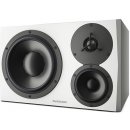 Dynaudio LYD 48