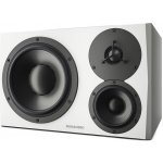 Dynaudio LYD 48 – Sleviste.cz