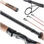 Mivardi TechniX Method 360MH 3,6 m 80 g 3 díly – Hledejceny.cz