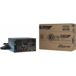 Seasonic Core GC-750 750W SRP-CGC751-A5A32SF – Zboží Mobilmania