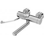 Schell Vitus 016370699 – Hledejceny.cz