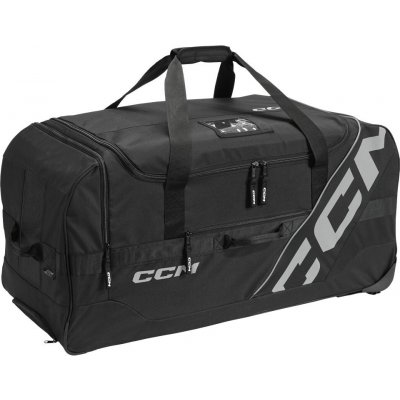 CCM 570 sr – Zboží Dáma