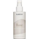 Subrina Professional Base Heat Protect Spray 150 ml – Hledejceny.cz