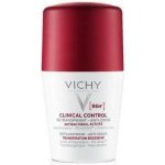 Vichy Deo 96H Detranspirant proti zápachu roll-on 50 ml – Sleviste.cz