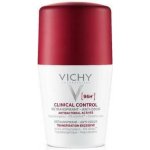 Vichy Deo 96H Detranspirant proti zápachu roll-on 50 ml – Hledejceny.cz