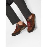 Merrell Annex Trak Low J91805 Brown – Zboží Mobilmania