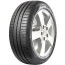 Falken Ziex ZE310 Ecorun 215/60 R17 96H