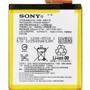 Sony 1288-8534