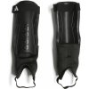 Fotbal - chrániče adidas Tiro Match Shin Guards hn5607