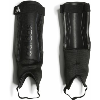 adidas Tiro Match Shin Guards hn5607