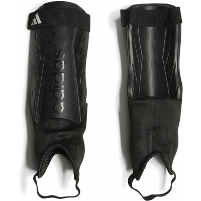 adidas Tiro Match Shin Guards hn5607 – Zboží Mobilmania