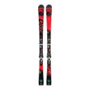 Rossignol Hero Elite ST TI 20/21