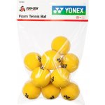Yonex Foam Tennis 12 ks – Zboží Mobilmania