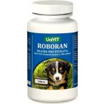 Univit Roboran Klasik pro štěňata plv 300 g – Hledejceny.cz