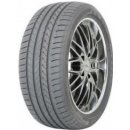 Toyo Proxes CF2 215/55 R16 93V