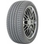 Toyo Proxes CF2 215/55 R16 93V – Hledejceny.cz