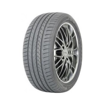 Toyo Proxes CF2 215/55 R16 93V